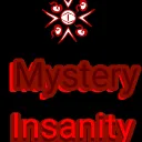 Mystery Insanity