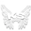 KEFE SECURITY