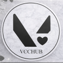 -ˋˏ ༻• VCCommunity •༺ ˎˊ-