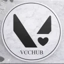 -ˋˏ ༻• VCCHUB •༺ ˎˊ-
