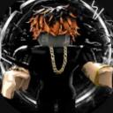 «Dan's Community» Discord Server Icon