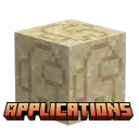 Sandmines applications