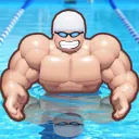 Swim League