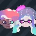 Woomy Time