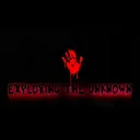 Exploring The Unknown
