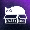 Fuzzy Logic Games
