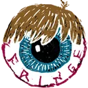 Fringe Community