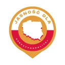 Jasność Dla Rzeczypospolitej