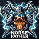TheNorseFather