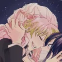 Mwah! 18+