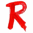 Roxxacord