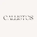 Callistos