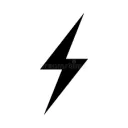 Speedy | 4.2 | AS