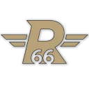 ROUTE 66 | 3.0