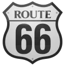 ROUTE 66 - 2.0