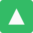Codetree avatar