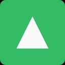Codetree