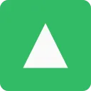 Codetree