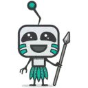 TrinuraFree