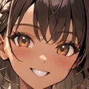 まりり💓