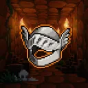 Idle Heroes