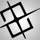 Gundam Card Game Community