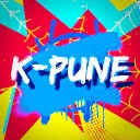 KURZGESAGT pune city