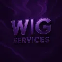 Wonder | Services
