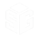 Star Games (RSG26) Discord server icon