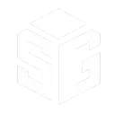 Star Games (RSG26)