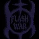 Flash War