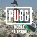 PUBG MOBILE PALESTINE