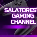 Salatores Gaming