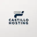 Castillo Hosting