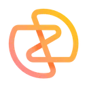 Zensical
