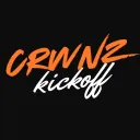 CRWNZ Kickoff