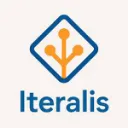 ITeralis