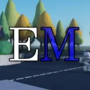 Emergency: München