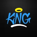 KNG