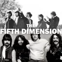 The Fifth Dimension | The Byrds Server