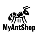 MyAntShop