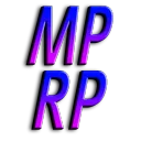 Mon Parisien RP I
