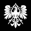 Valdrin [Archived]