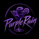 Club Purple Rain