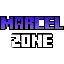 ×  MarcelZONE.PL  ×   SEZON 2 SOON