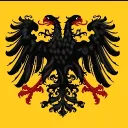 Heiliges Römisches Reich