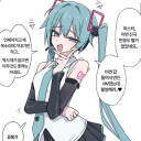 토모다치 만들기 대작전 Discord server icon