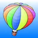 Smalltalk