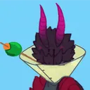 Cryfa's Hub