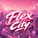 FLEX CITY - COMMUNITY